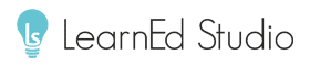 LearnEd Studio | Software Solutions Partner